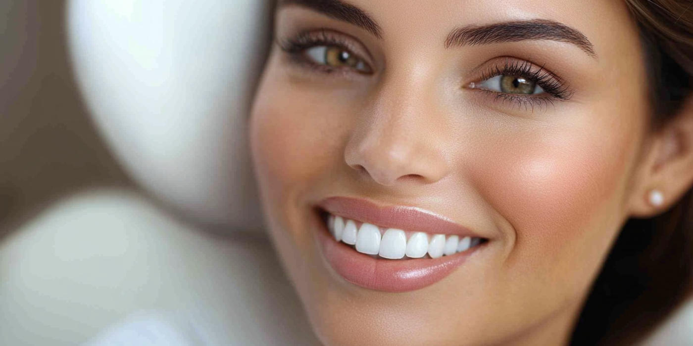 Orthodontiste