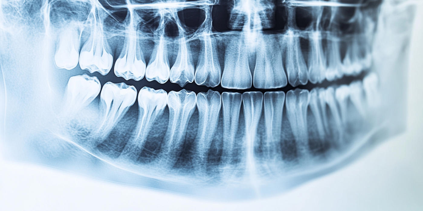 Dépistage en Orthodontie