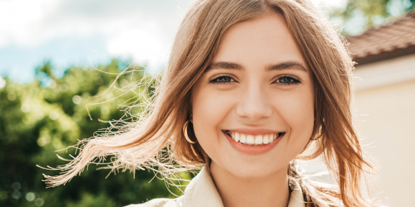 Orthodontiste