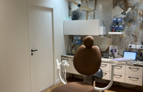 Orthodontiste à Marseille (13005)